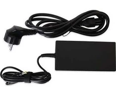 Nešiojamojo kompiuterio maitinimo adapteris Terra įkroviklis 135W für TERRA MOBILE Dockingstation 800/810
