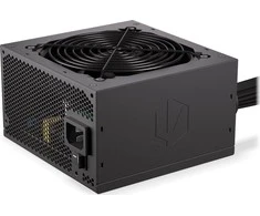 Coolingpl ENDORFY Vero L5 Bronze 600W PSU