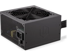 Coolingpl ENDORFY Vero L5 Bronze 700W PSU