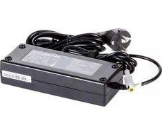 Maitinimo šaltinis Energy4U 135 W, 5.5 mm, 6.7 A, 20 V (PA132)