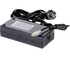 Maitinimo šaltinis Energy4U 170 W, 5.5 mm, 8.5 A, 20 V (PA133)