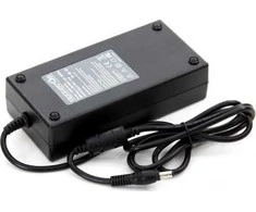 Maitinimo šaltinis Energy4U 180 W, 2,5 mm, 9.5 A, 19 V (PA36)