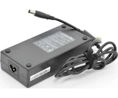 Energy4U nešiojamas kompiuterio kintamosios srovės adapteris 180 W 5 mm 9,2 A 19,5 V (PA145)