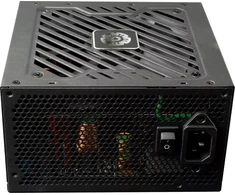 Enermax Power Supply 1000W Revolution3 80+ Platinum ATX 3.1