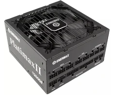 Enermax EPS1200P-NPX modulis zasilaczy 1200 W 24 kontaktų ATX ATX Judas