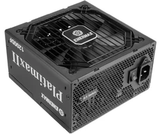 Enermax EPS1200P-NPX modulis zasilaczy 1200 W 24 kontaktų ATX ATX Judas