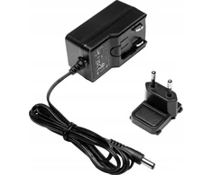 Feelworld 12V 3A