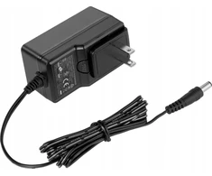 Feelworld 12V 3A