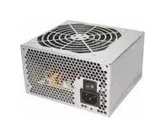 Fortron šaltinis 350W SP400-AD, urmu