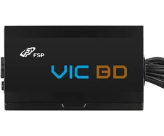 FSP/Fortron VIC-750BD