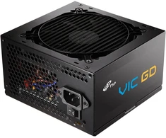 Maitinimo šaltinis FSP/Fortron FSP VIC GD 750W moduł zasilaczy 20+4 pin ATX ATX juoda (POA7500101)