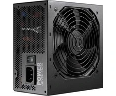 Maitinimo šaltinis FSP/Fortron Hydro K Pro 750W Bulk