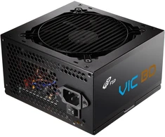 FSP/Fortron VIC-650BD