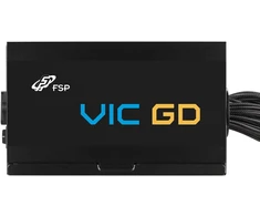 FSP/Fortron VIC-750GD