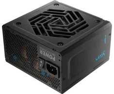 Fortron FSP maitinimo šaltinis | VITA-750GD | 750 W