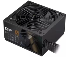 Gamemax PSU | GP 750B | 750 W | Bronze | Non-Modular