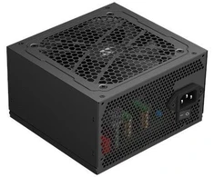 Gamemax PSU | MAX P550B | 550 W | Bronze | Non-Modular