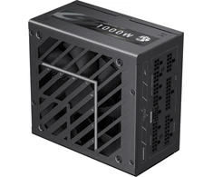 Gamemax PSU | GZ 1000G | 1000 W | Gold | Full Modular