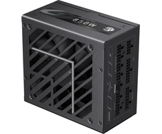 Gamemax PSU | GZ 850G | 850 W | Gold | Full Modular