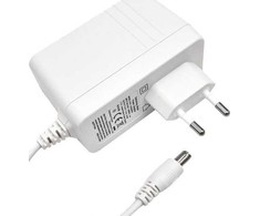 Maitinimo šaltinis GEQUDIO GEQUDIO GNX-42 įkroviklis 12V / 3.5A