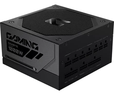 GIGABYTE GP-GME1000GM 1000W PG5 PSU
