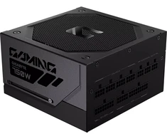 GIGABYTE GP-GME750GM 750W PG5 PSU