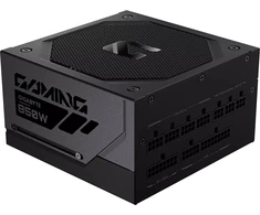 Maitinimo šaltinis Gigabyte Gaming 850GM PG5 850W (GP-GME850GM PG5 EU)