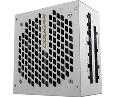 Maitinimo šaltinis Gigabyte GEX X2 850W ATX 3.1 Snow 850W