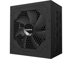Maitinimo šaltinis Gigabyte UD1000GM PG5 1000W ATX 3.0 (GP- UD1000GM PG5 V2)