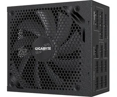 Gigabyte | PSU | GP-UD1300GM PG5 GEU1 | 1300 W | GOLD