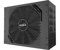 Gigabyte GP-UD1600PM PG5