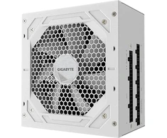 Gigabyte UD850GM PG5 ICE maitinimo blokas 850 W