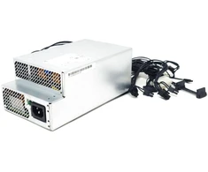 Maitinimo šaltinis HP 1000W power supply unit for