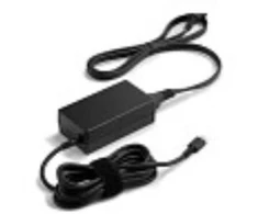 HP 220V Low Voltage Power Supply