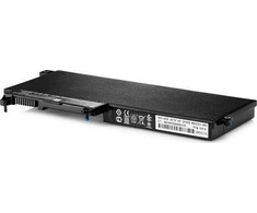 Hewlett Packard (HP) HP 48 Wh 3 celių ličio jonų baterija