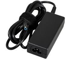 Maitinimo šaltinis HP AC adapter 90W 19.5V without (TPC-LA57)