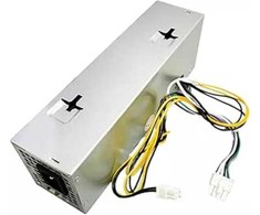 Maitinimo šaltinis HP P S SFF 240W (P S SFF 240W_FY22 92%_EFF 12V_)