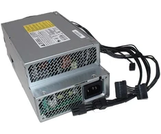 Maitinimo šaltinis HP PSU Z4 G4 Pike 750W 90 (851382-003)