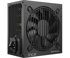 Maitinimo šaltinis Inca IPS-650XN 650 W