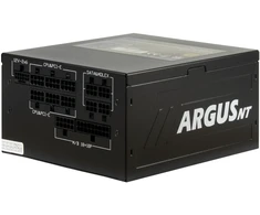 1300W Inter Tech ArgusNT HA-1300BA3 ATX 3.1 80 PLUS Platinum