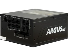 850W Inter Tech ArgusNT HA-850BA3 ATX 3.1 80 PLUS Platinum