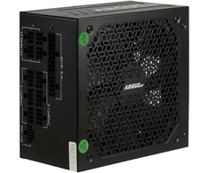 Maitinimo blokas Inter-Tech Argus BA3 850W (88882249)
