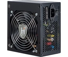 Inter tech PSU HiPower SP-650, 650W BULK