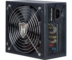 750 W Inter-Tech HIPOWER SP-750