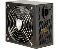 ITT 750W Inter-Tech įkroviklis 750W HIPOWER SP-750CM