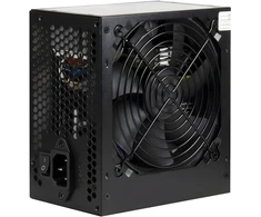 Maitinimo šaltinis Inter-Tech PSU SL-500 TBP (88882254)