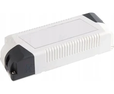 Kanlux ZAS.CV POWELED P 24V 60W