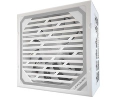 Maitinimo šaltinis LC-Power LC1000MW V3.1 1000 W