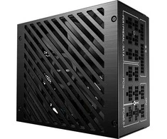 LC-Power LC1000P V3.0
