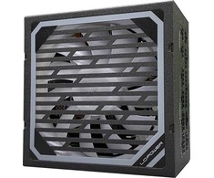 Maitinimo šaltinis LC-Power Super Silent Modular 850W (LC6850M V3.0)